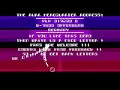 elysium-high-fidelity-dreams-aura-atari-st.html