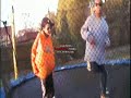 ExcersiZe! : episode 2