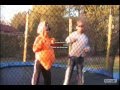 ExcersiZe! : episode 2