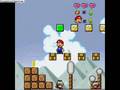 Super Mario Fan Game: Project B.O.W.S.E.R
