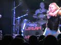 Overload Uriah Heep - From the new release Wake The Sleeper