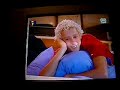 morangos 3º série - cenas cómicas(3)