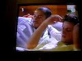 morangos 3º série - cenas cómicas(3)