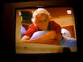 morangos 3º série - cenas cómicas(3)