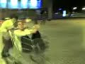 Yakas en valencia