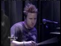 Blake Lewis - Mike & Juliet
