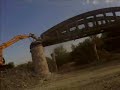 Addio al ponte sullo stretto...di Grottole