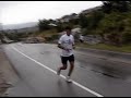 dwight kroening ironman race footage