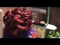 Cuidad Maldita 2 (Apartamento de Solteras)