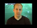 originally posted may 2, 2002 gamespot vg's giancarlo varanini shares his thoughts on ea's commemorative soccer game. follow this and other fifa games at gamespot: www.gamespot.com