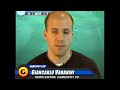 originally posted may 2, 2002 gamespot vg's giancarlo varanini shares his thoughts on ea's commemorative soccer game. follow this and other fifa games at gamespot: www.gamespot.com