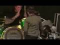 videos de Taking Back Sunday - A Decade Under The Influence (Live)