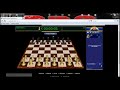 Chess Gamezer Play adi 