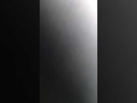 Waffle House - Music so loud I couldn’t think and I am deaf in 1 ear