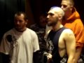 joey pre fight 6