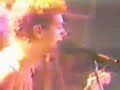 Soda Stereo - Te hacen falta vitaminas Soda Stereo - Te hacen falta vitaminas