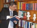 Mag. Roland Kobald