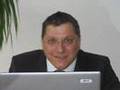 Mag. Roland Kobald