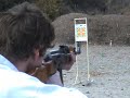 Ryan MAC-90