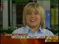 La entrevista que le hicieron en vi ...