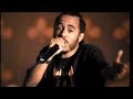 Pitty e Marcelo D2 - Edmundo