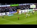 RSCA 2011-2012 - Matias el artista suarez
