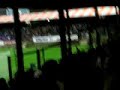 Aldershot 1-2 AFC Wimbledon