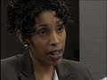Presentation Skills Training: How to Create Effective Presentations with High Impact Introductions