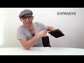 Archos 101 Android Tablet review by Jason Bradbury