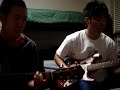 richie-ren-dui-mien-de-nu-hai-kan-guo-lai-cover-.html