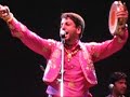 Gurdass Mann in seattle, Wa