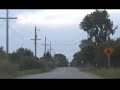 Airbox replacement test