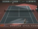 Top Spin 3 _ WT s02 Match＃11 （part1／2）