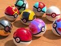 Pokémon (Saison 1 Épisode 4)