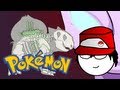 Point Culture Sur Les Pokémon