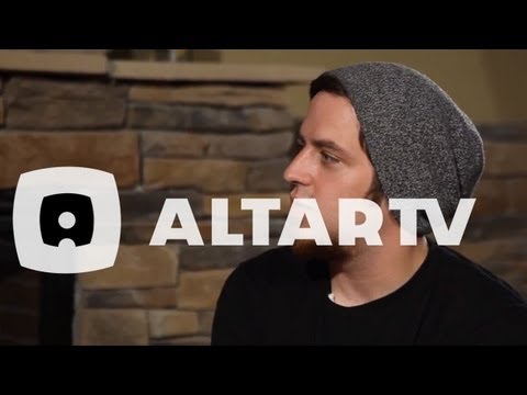 Honest eye opening interview with Lee from Sept. 