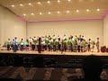 apu wind orchestra @5th annual concert