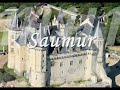 Les Chateaux de la Loire - High resolution