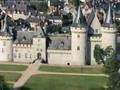 Les Chateaux de la Loire - High resolution