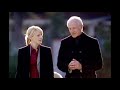 Cold Case Season 7 Episode 6 Dead Heat S07E06 Full HD Part 1