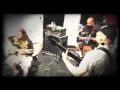 Soulfly talk new 2012 album Enslaved