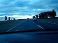 GOLF GTI MKIV 150 HP a fondo GOLF GTI MKIV 150 HP a fondo
