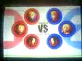 2do torneo bosco gdl R2 Morza vs Aaron