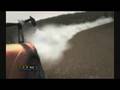 videos de Race Driver GRID Drift GP