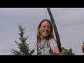 WOSM-ZHP -Tworzymy lepszy ?wiat WOSM-ZHP -Tworzymy lepszy ?wiat