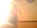 bollito-bailando.html