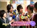 2007/03/19娱乐百分百-吴尊Chun&辰亦儒Calvin为热情仲夏站台