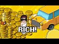 Habbowood Digital Movie Awards Trailer Habbowood Digital Movie Awards Trailer
