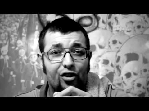 Maconha 4:20 - Novo video Caue Moura - Desce a Letra