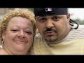 mixtapekings-presents-joell-ortiz-125-grams-pt-1.html